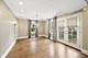 629 Franklin, River Forest, IL 60305
