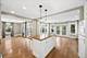 629 Franklin, River Forest, IL 60305