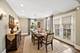 629 Franklin, River Forest, IL 60305
