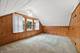 629 Franklin, River Forest, IL 60305