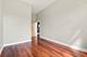 4755 N Washtenaw Unit 309, Chicago, IL 60625