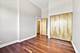 4755 N Washtenaw Unit 309, Chicago, IL 60625