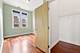 4755 N Washtenaw Unit 309, Chicago, IL 60625