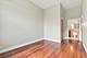 4755 N Washtenaw Unit 309, Chicago, IL 60625