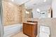 4755 N Washtenaw Unit 309, Chicago, IL 60625