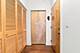 4755 N Washtenaw Unit 309, Chicago, IL 60625