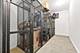 4755 N Washtenaw Unit 309, Chicago, IL 60625
