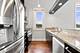 4755 N Washtenaw Unit 309, Chicago, IL 60625