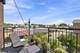 4755 N Washtenaw Unit 309, Chicago, IL 60625