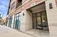 4755 N Washtenaw Unit 309, Chicago, IL 60625
