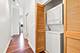 4755 N Washtenaw Unit 309, Chicago, IL 60625