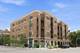 4755 N Washtenaw Unit 309, Chicago, IL 60625