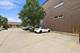 4755 N Washtenaw Unit 309, Chicago, IL 60625