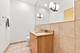 4755 N Washtenaw Unit 309, Chicago, IL 60625