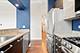 4755 N Washtenaw Unit 309, Chicago, IL 60625