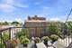 4755 N Washtenaw Unit 309, Chicago, IL 60625
