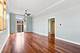 4755 N Washtenaw Unit 309, Chicago, IL 60625