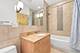 4755 N Washtenaw Unit 309, Chicago, IL 60625