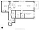 4755 N Washtenaw Unit 309, Chicago, IL 60625