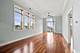 4755 N Washtenaw Unit 309, Chicago, IL 60625