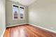 4755 N Washtenaw Unit 309, Chicago, IL 60625