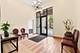 4755 N Washtenaw Unit 309, Chicago, IL 60625