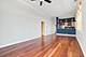 4755 N Washtenaw Unit 309, Chicago, IL 60625