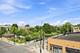 4755 N Washtenaw Unit 309, Chicago, IL 60625