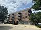 4755 N Washtenaw Unit 309, Chicago, IL 60625