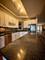 1108 E Marquette Unit 207, Chicago, IL 60637