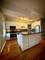 1108 E Marquette Unit 207, Chicago, IL 60637