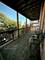 1108 E Marquette Unit 207, Chicago, IL 60637