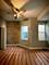 1108 E Marquette Unit 207, Chicago, IL 60637