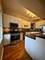 1108 E Marquette Unit 207, Chicago, IL 60637