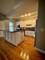 1108 E Marquette Unit 207, Chicago, IL 60637
