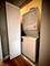 1108 E Marquette Unit 207, Chicago, IL 60637