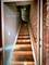 1108 E Marquette Unit 207, Chicago, IL 60637