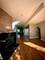 1108 E Marquette Unit 207, Chicago, IL 60637