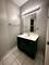 1108 E Marquette Unit 207, Chicago, IL 60637