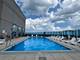 1901 S Calumet Unit 1111, Chicago, IL 60616