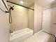 1901 S Calumet Unit 1111, Chicago, IL 60616
