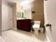 1901 S Calumet Unit 1111, Chicago, IL 60616