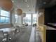 1901 S Calumet Unit 1111, Chicago, IL 60616