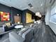 1901 S Calumet Unit 1111, Chicago, IL 60616