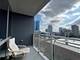 1901 S Calumet Unit 1111, Chicago, IL 60616