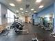 1901 S Calumet Unit 1111, Chicago, IL 60616