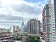 1901 S Calumet Unit 1111, Chicago, IL 60616
