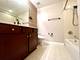 1901 S Calumet Unit 1111, Chicago, IL 60616