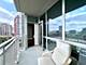 1901 S Calumet Unit 1111, Chicago, IL 60616