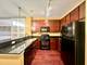 1901 S Calumet Unit 1111, Chicago, IL 60616